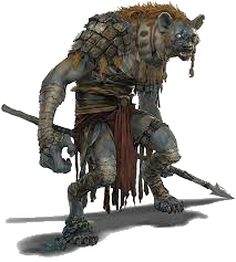 Gnoll.png